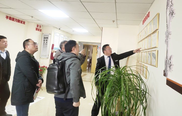 20合203_20240119 首页| 88858cc永利集团中国区官方网站