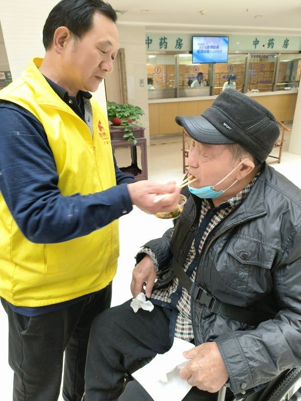20合207_20240119 首页| 88858cc永利集团中国区官方网站