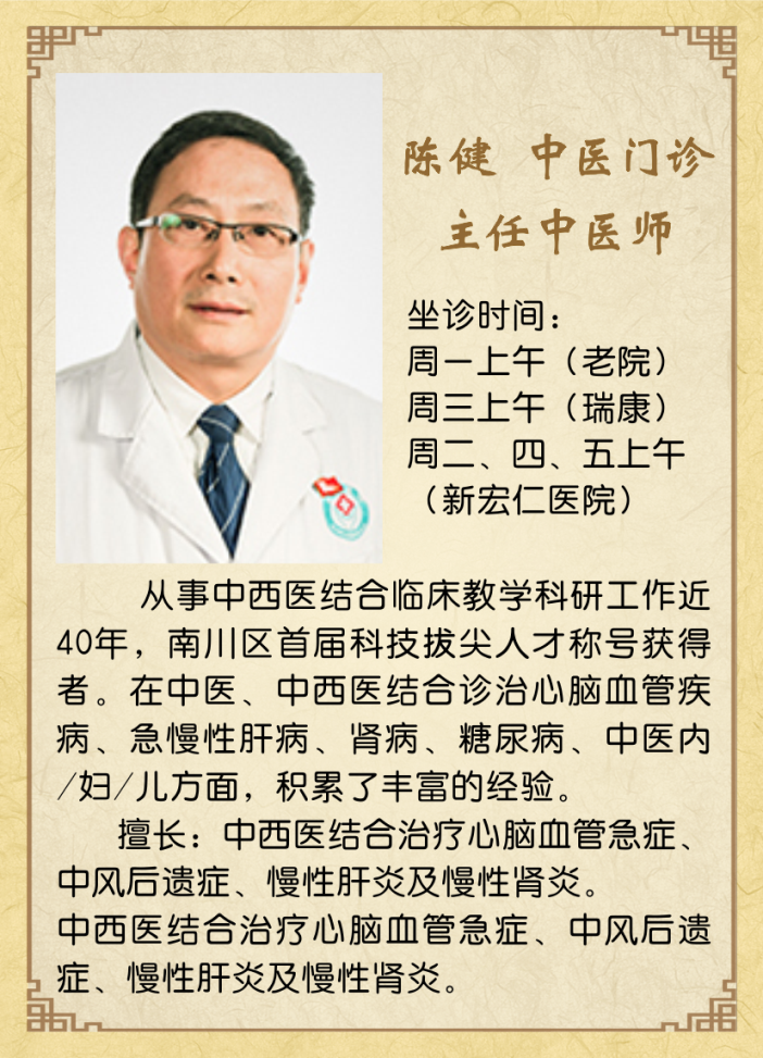 首页| 88858cc永利集团中国区官方网站