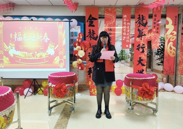 首页| 88858cc永利集团中国区官方网站