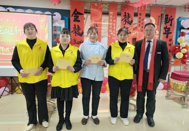 首页| 88858cc永利集团中国区官方网站