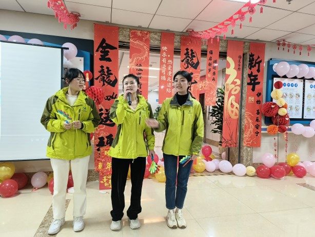 首页| 88858cc永利集团中国区官方网站