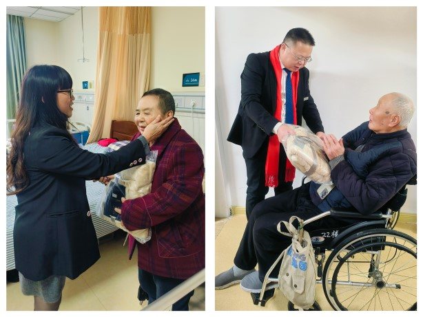 首页| 88858cc永利集团中国区官方网站
