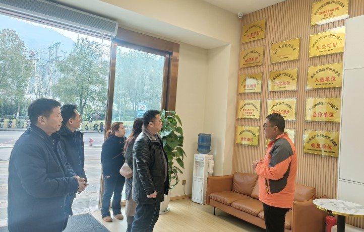 20_20240301 首页| 88858cc永利集团中国区官方网站