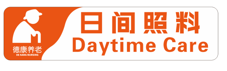 7501_20240306 首页| 88858cc永利集团中国区官方网站