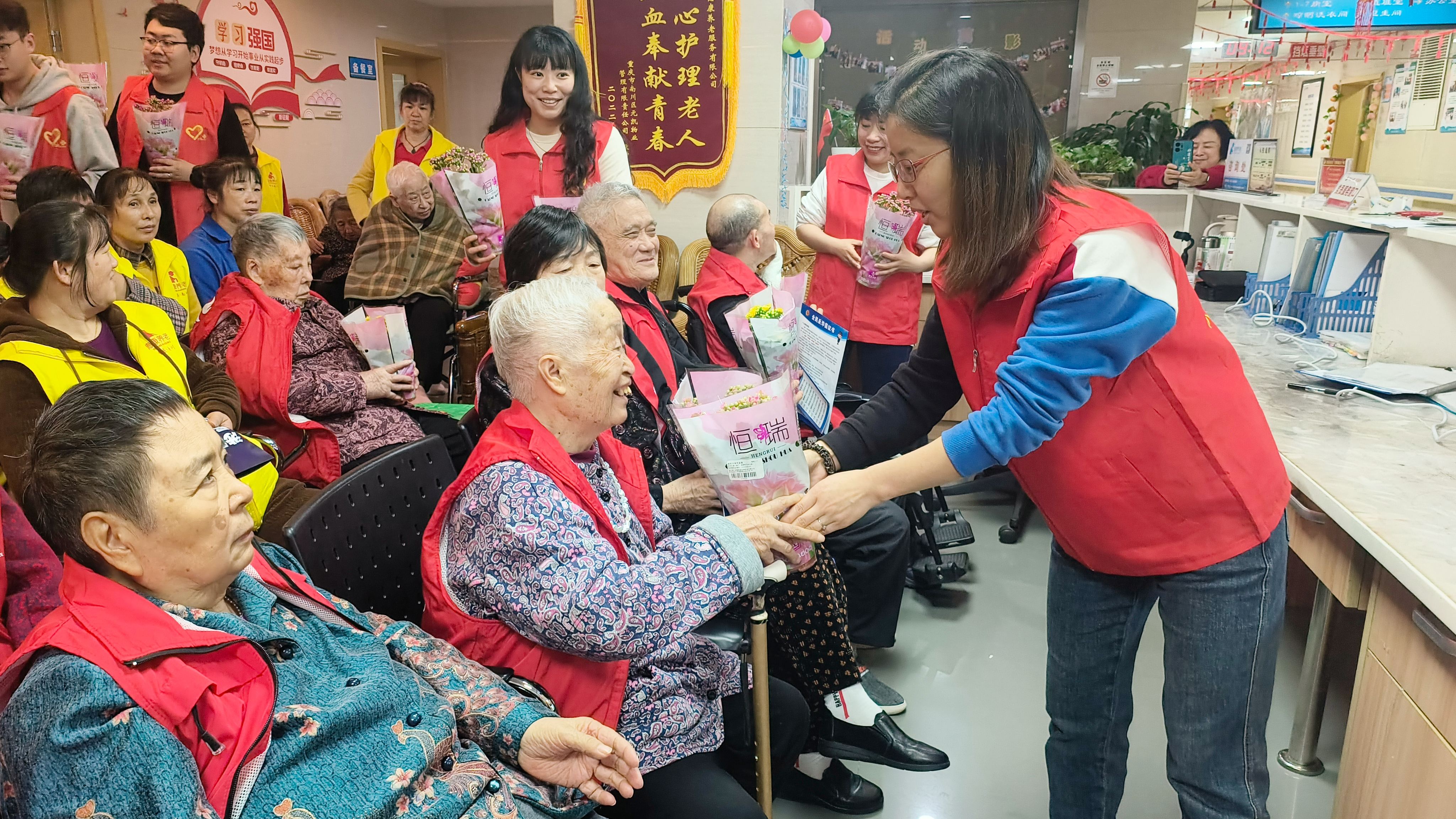 微信图片_20240411103725_20240411 首页| 88858cc永利集团中国区官方网站