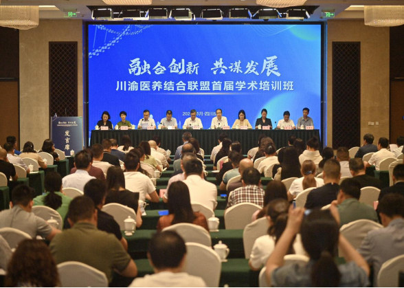 首页| 88858cc永利集团中国区官方网站