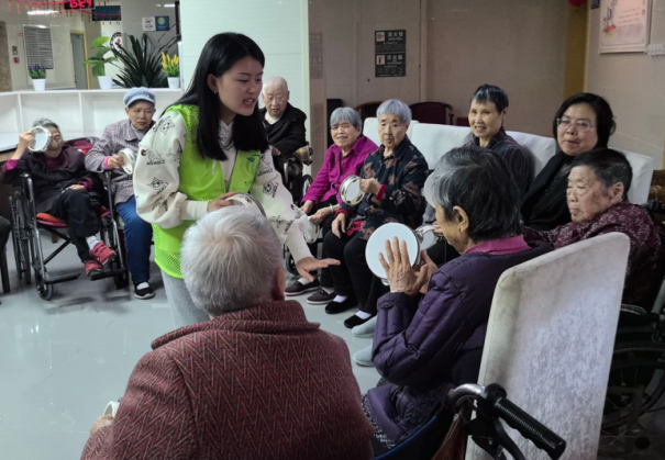 首页| 88858cc永利集团中国区官方网站