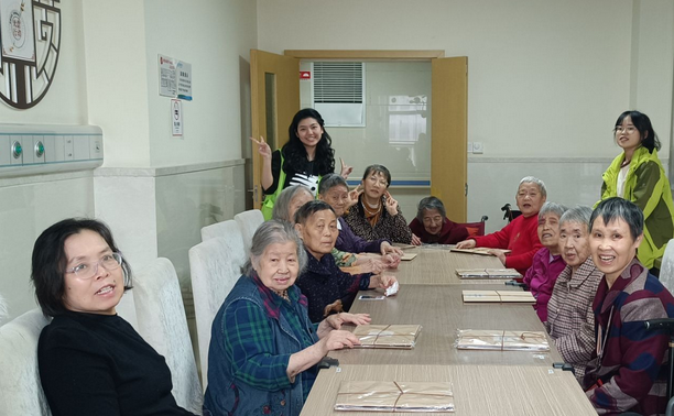 首页| 88858cc永利集团中国区官方网站