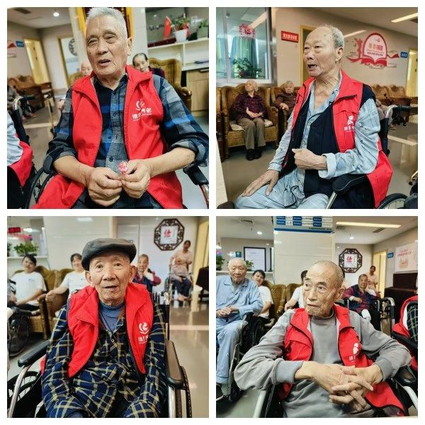 501_20240806 首页| 88858cc永利集团中国区官方网站