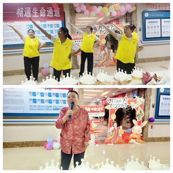 505_20240918 首页| 88858cc永利集团中国区官方网站