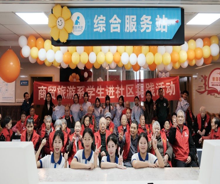 首页| 88858cc永利集团中国区官方网站