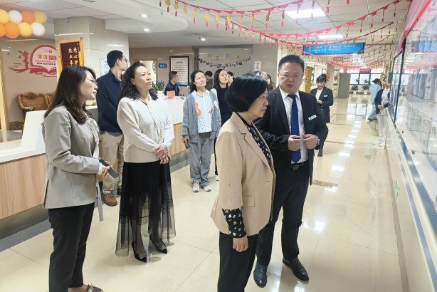 15_20241021 首页| 88858cc永利集团中国区官方网站