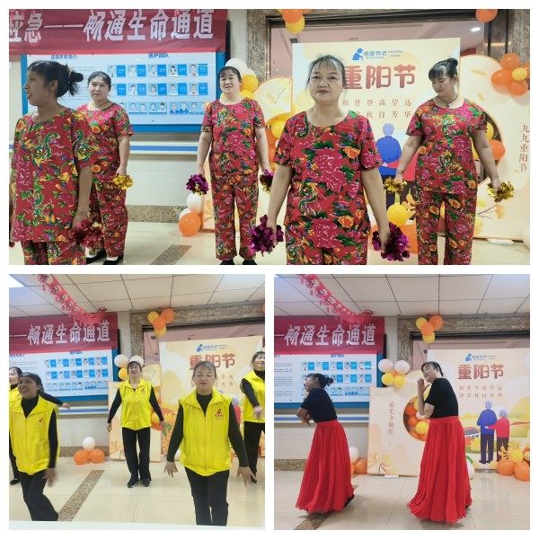 502_20241021 首页| 88858cc永利集团中国区官方网站