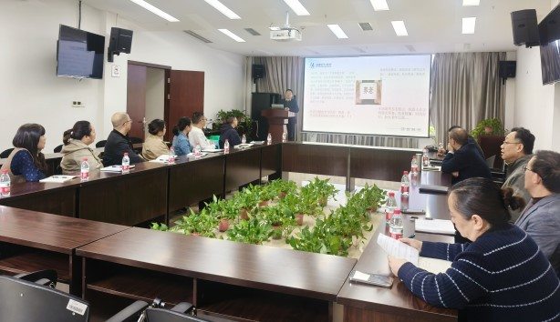 151_20241115 首页| 88858cc永利集团中国区官方网站