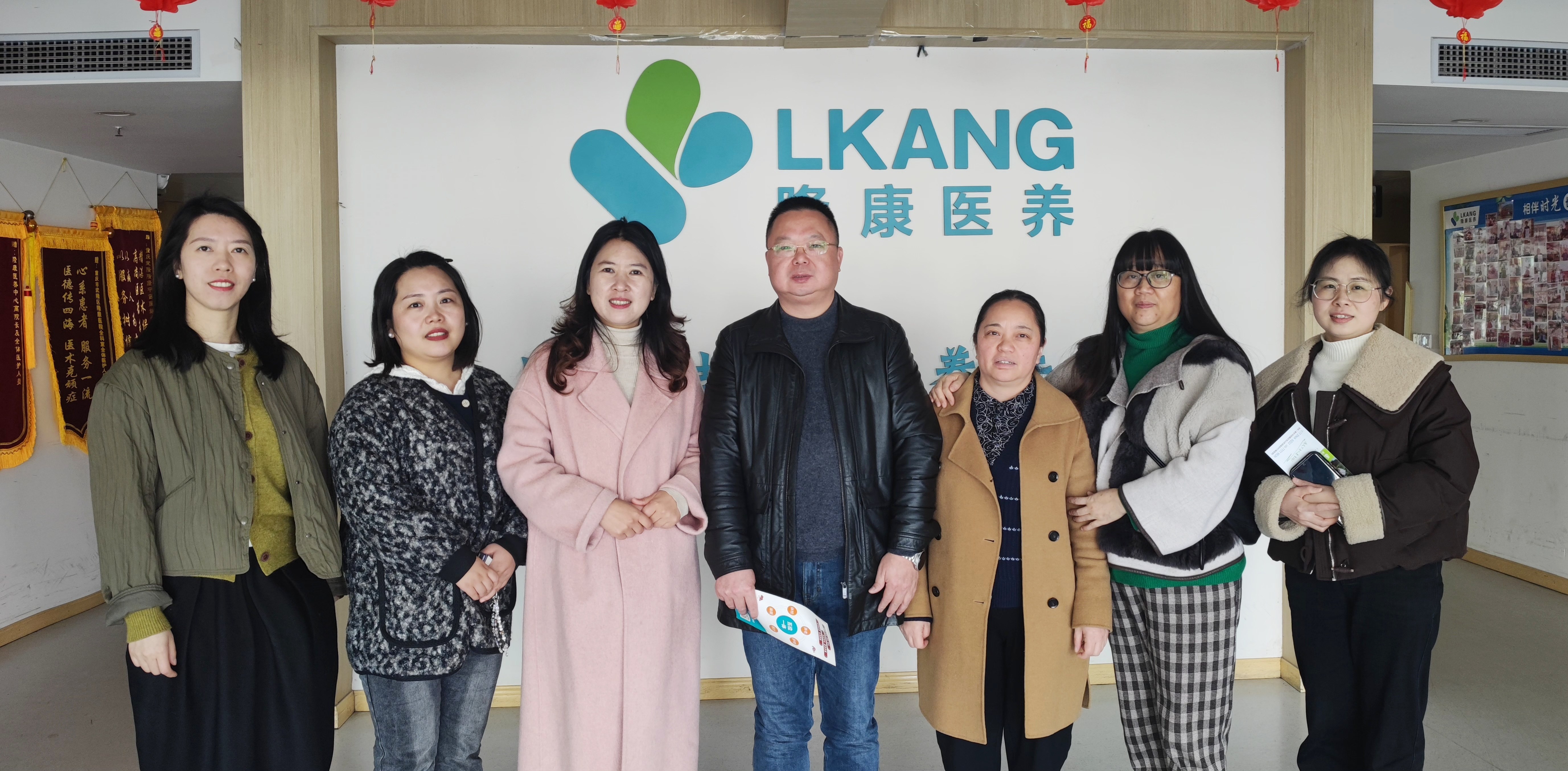 微信图片_20250321082846_20250321 微信图片_20250321082846_20250321