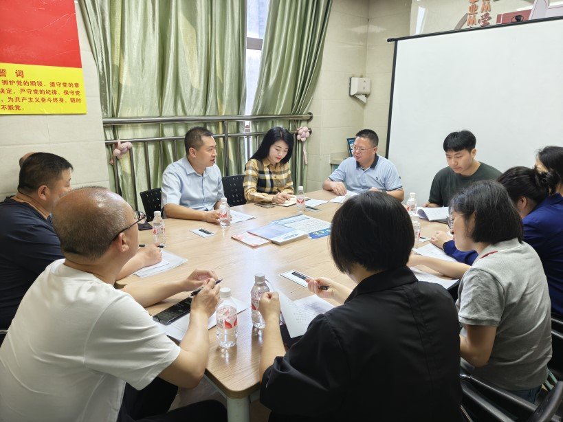 首页| 88858cc永利集团中国区官方网站