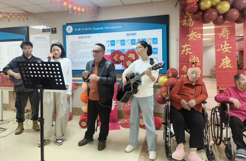 首页| 88858cc永利集团中国区官方网站