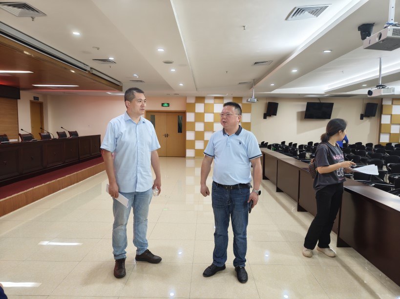 202_20250428 首页| 88858cc永利集团中国区官方网站