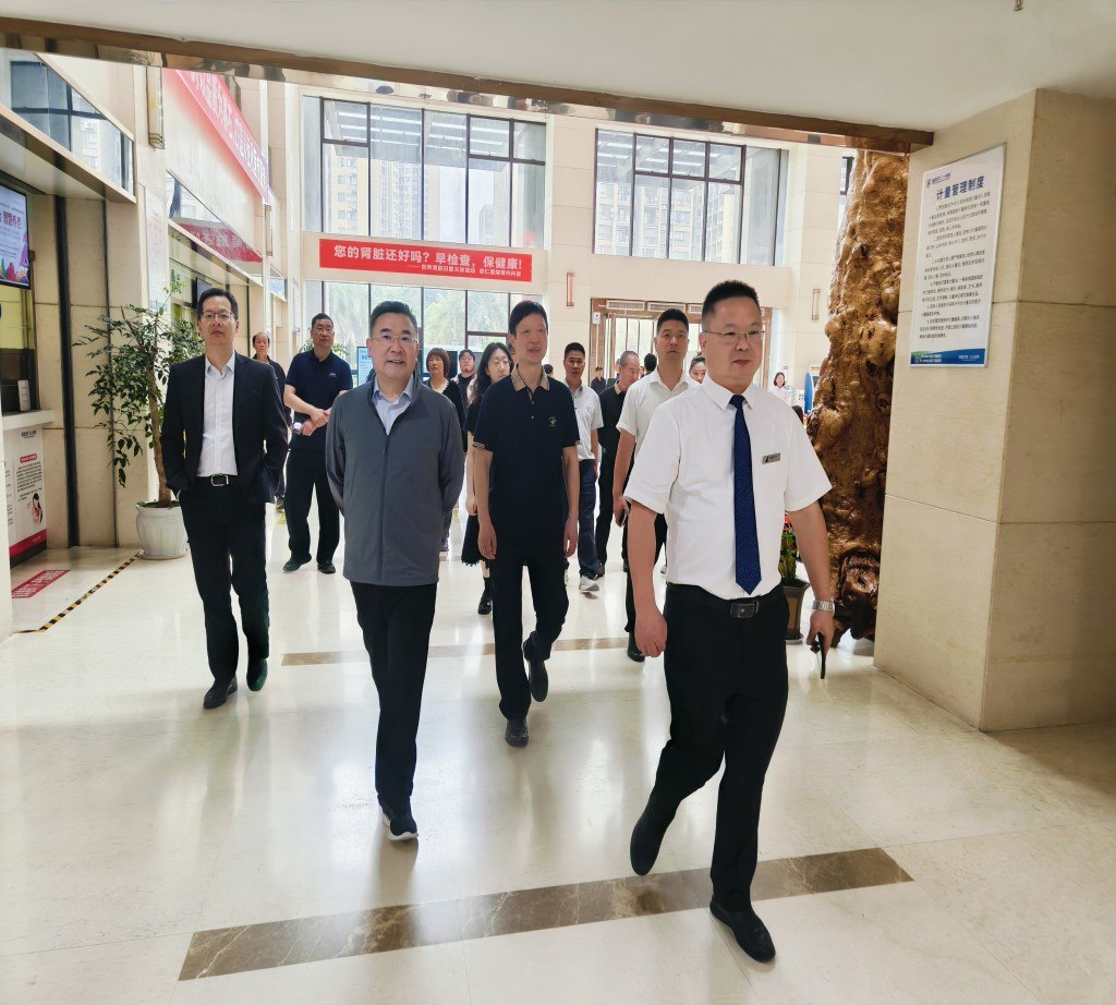首页| 88858cc永利集团中国区官方网站