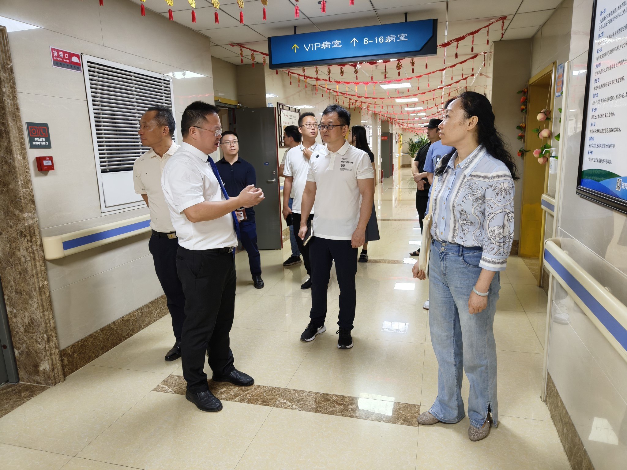 首页| 88858cc永利集团中国区官方网站