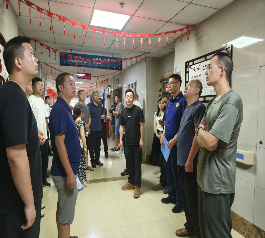 506_20250905 首页| 88858cc永利集团中国区官方网站