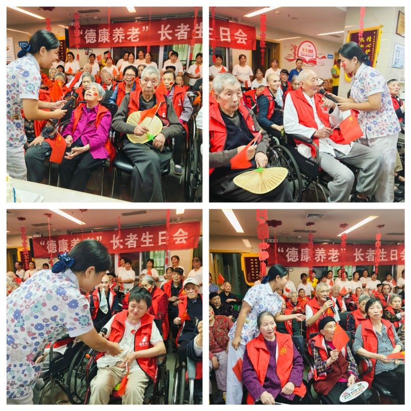 首页| 88858cc永利集团中国区官方网站