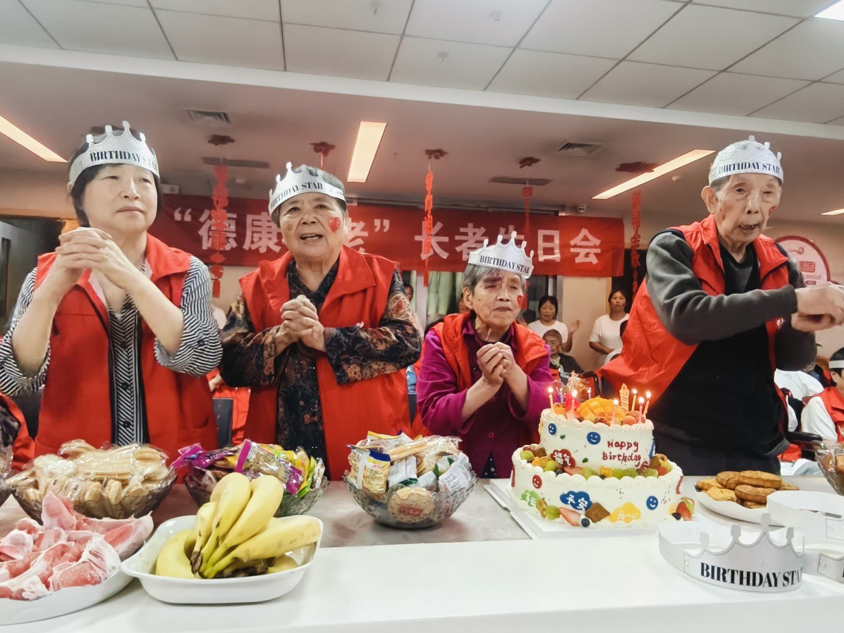 首页| 88858cc永利集团中国区官方网站