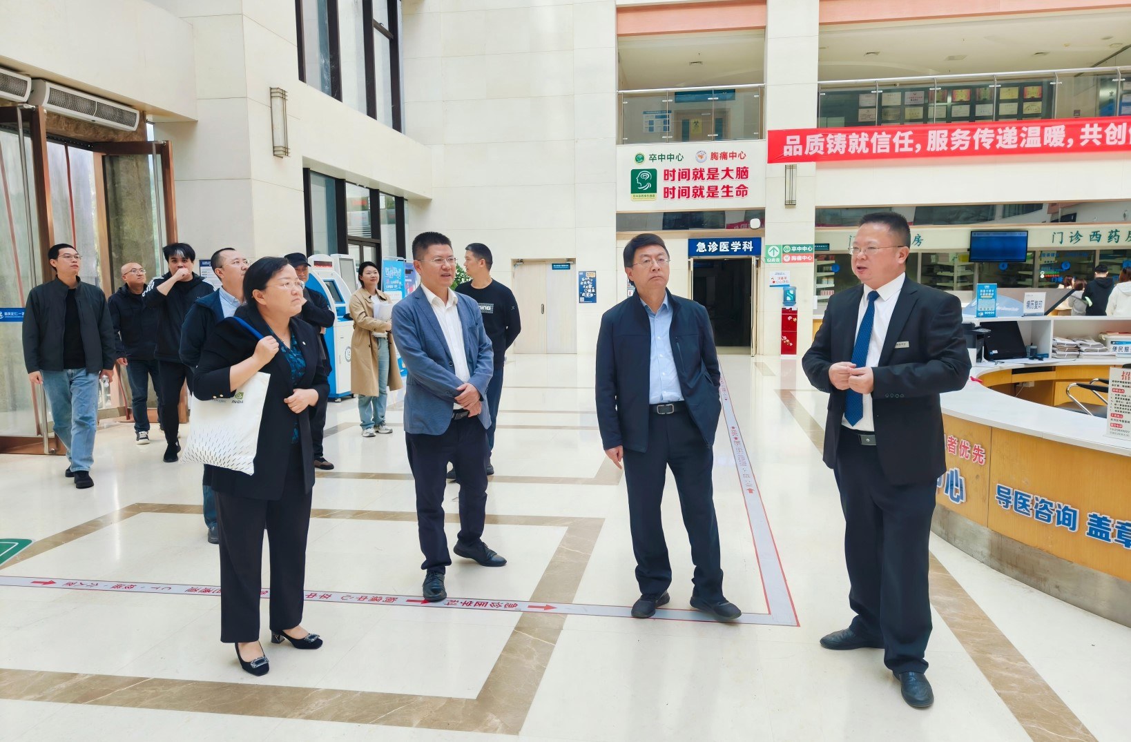 401_20251023 首页| 88858cc永利集团中国区官方网站