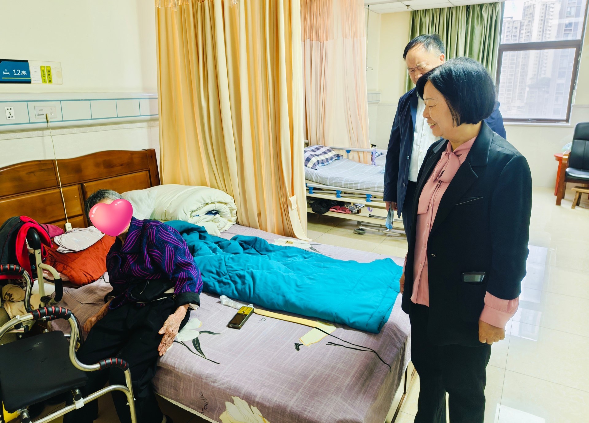 506_20251023 首页| 88858cc永利集团中国区官方网站