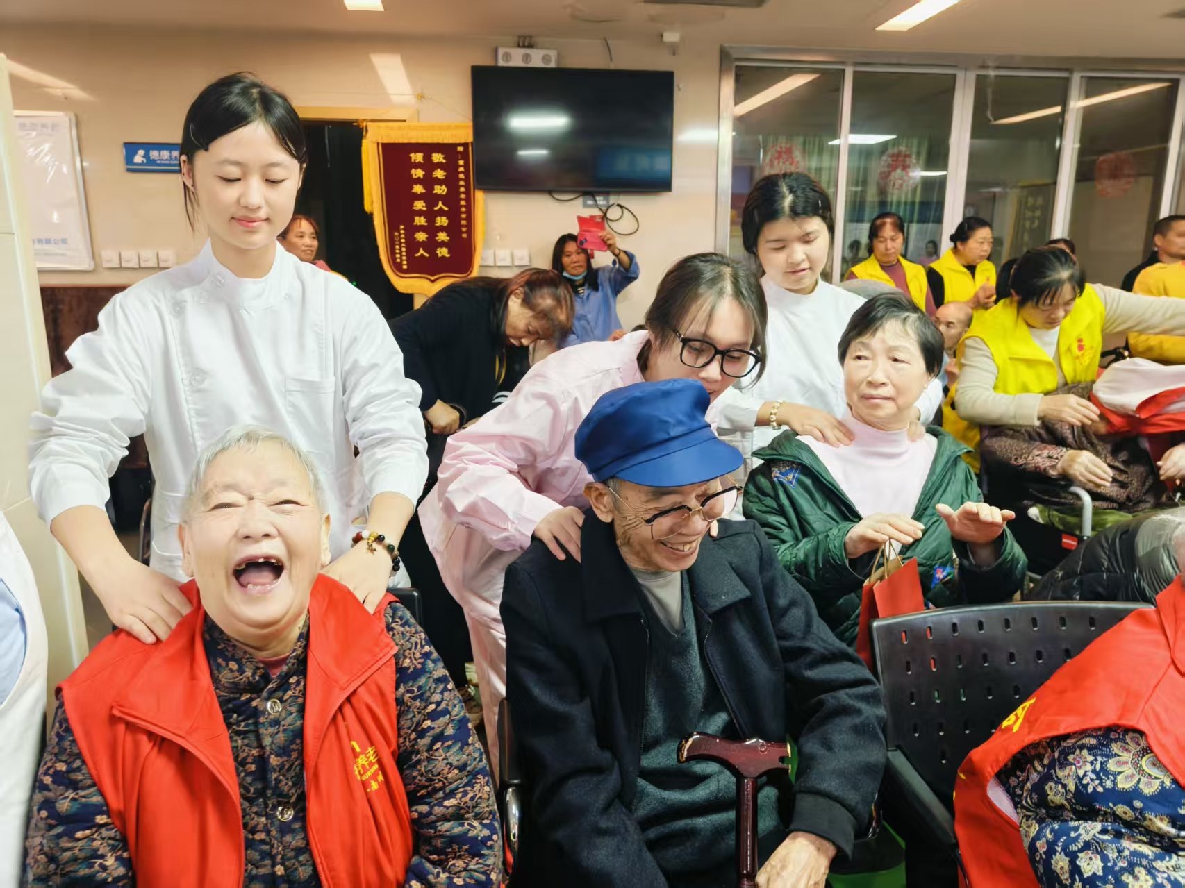 微信图片_20251224100617_1363_1_20251224 首页| 88858cc永利集团中国区官方网站