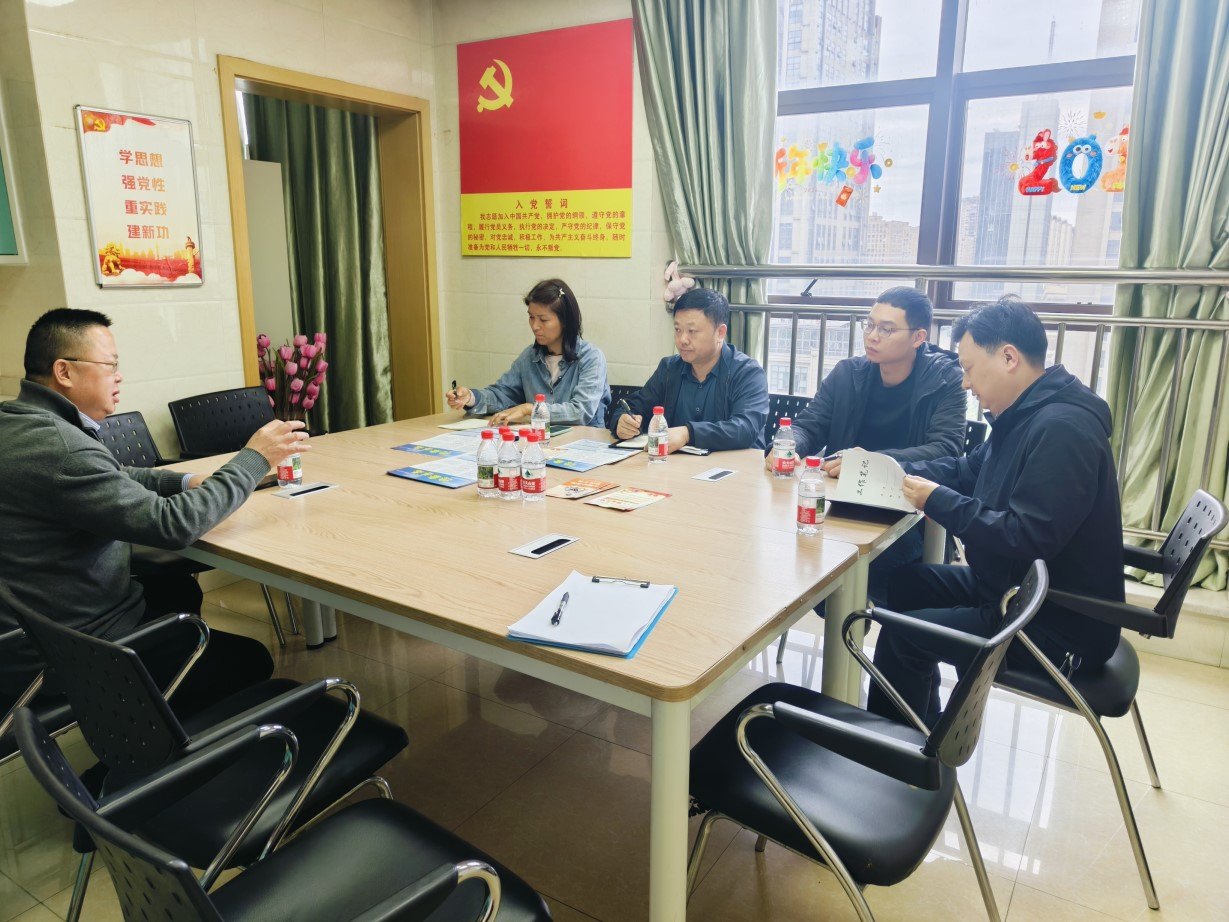 301_20260513 首页| 88858cc永利集团中国区官方网站