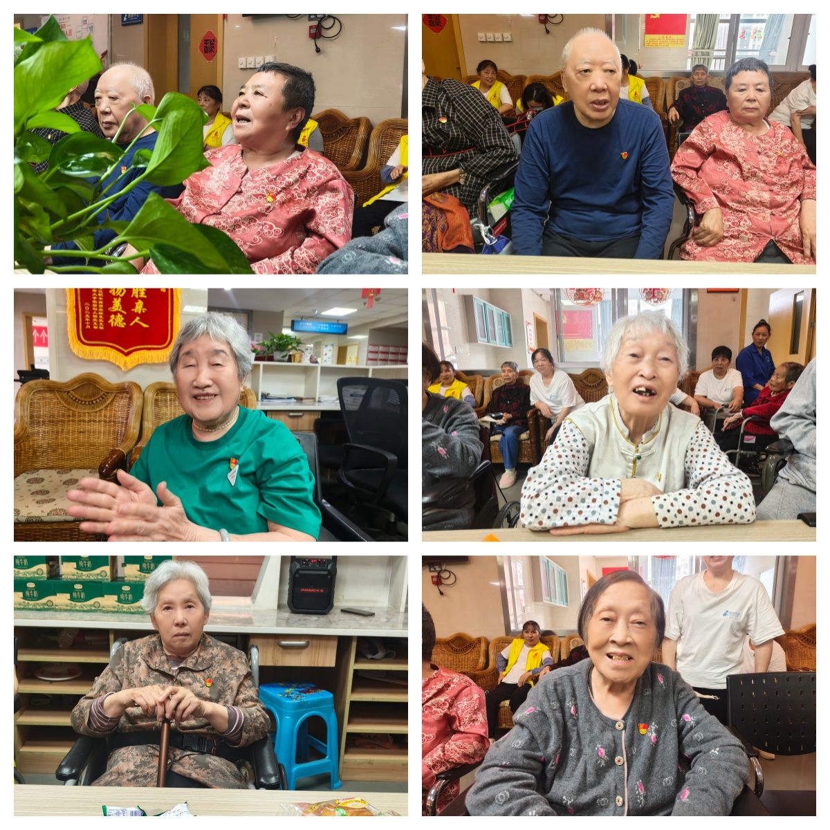 2255231c027f52f39a66cc04b2f9263a_20260708 首页| 88858cc永利集团中国区官方网站