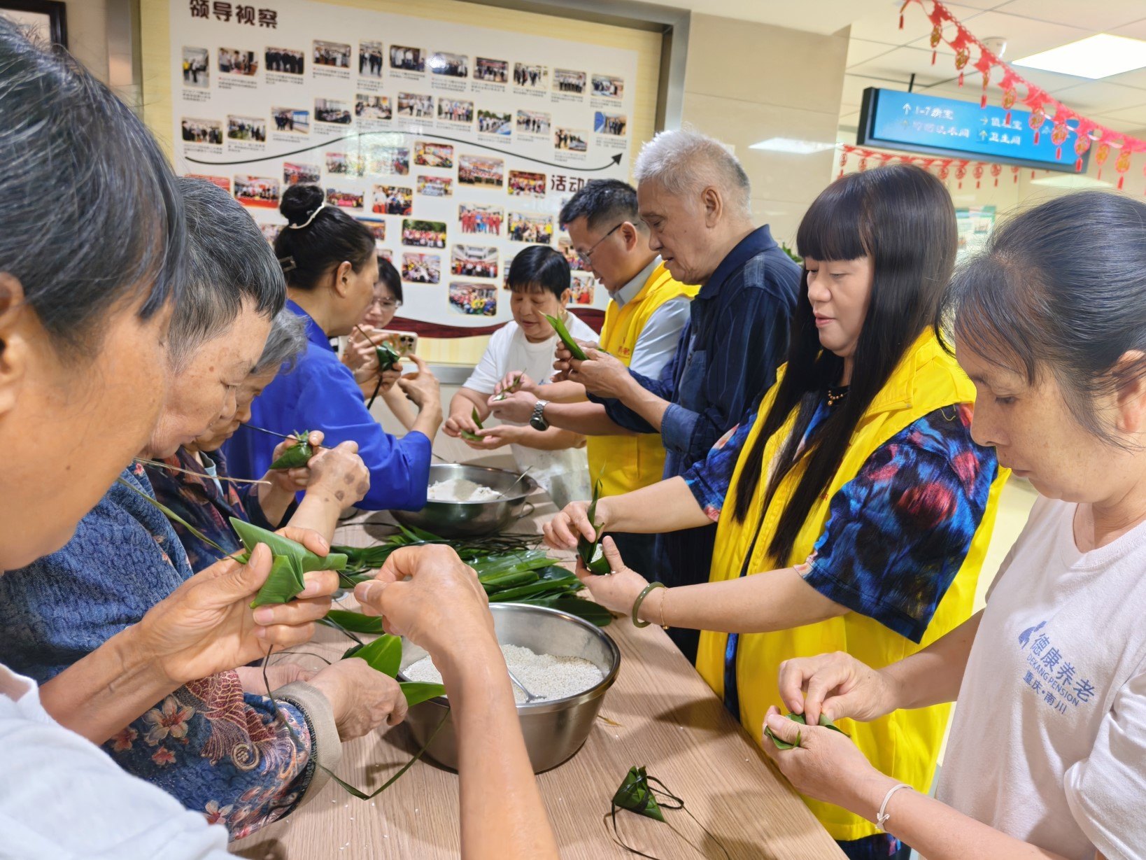 402_20260708 首页| 88858cc永利集团中国区官方网站