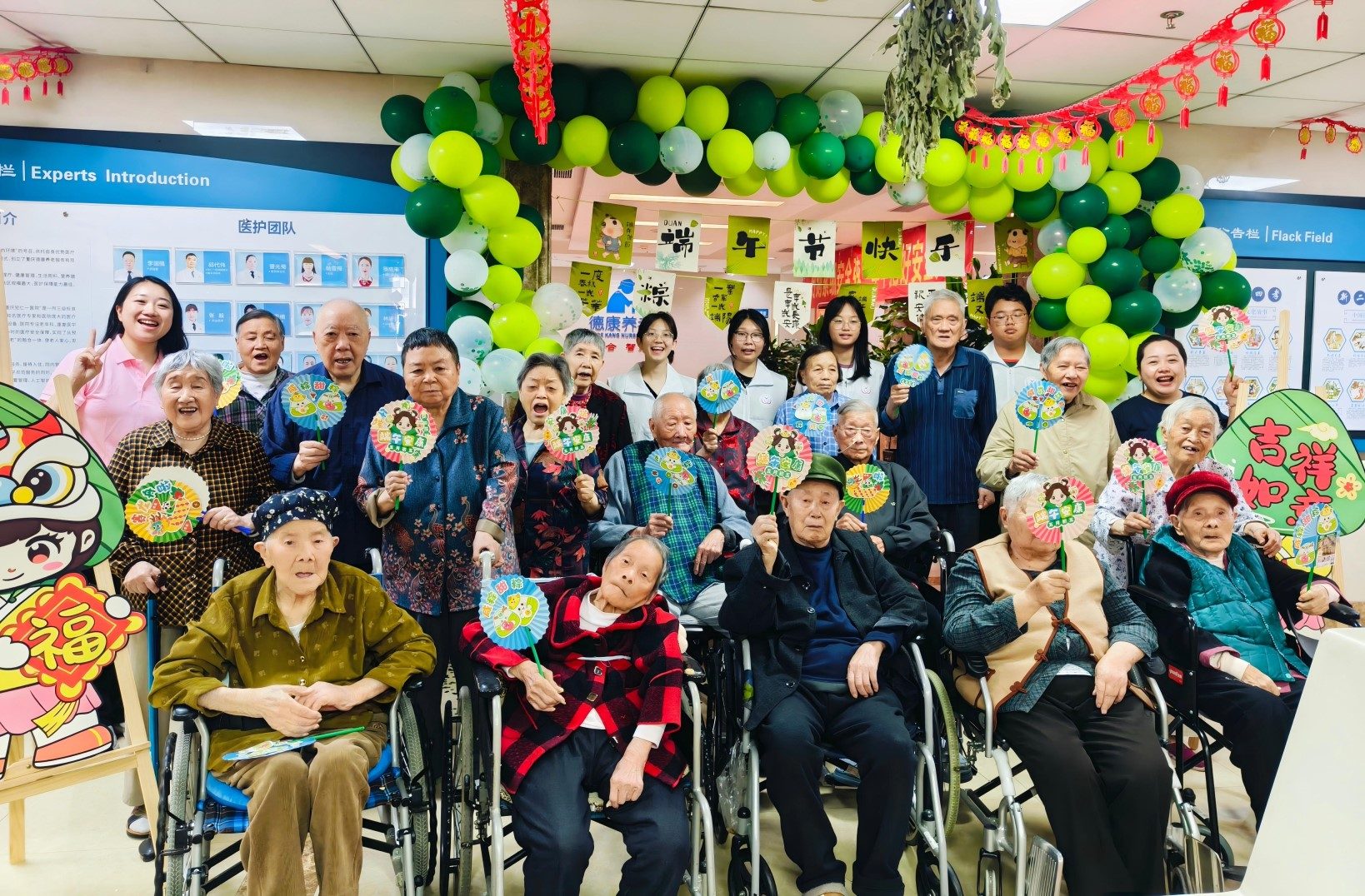 406_20260708 首页| 88858cc永利集团中国区官方网站