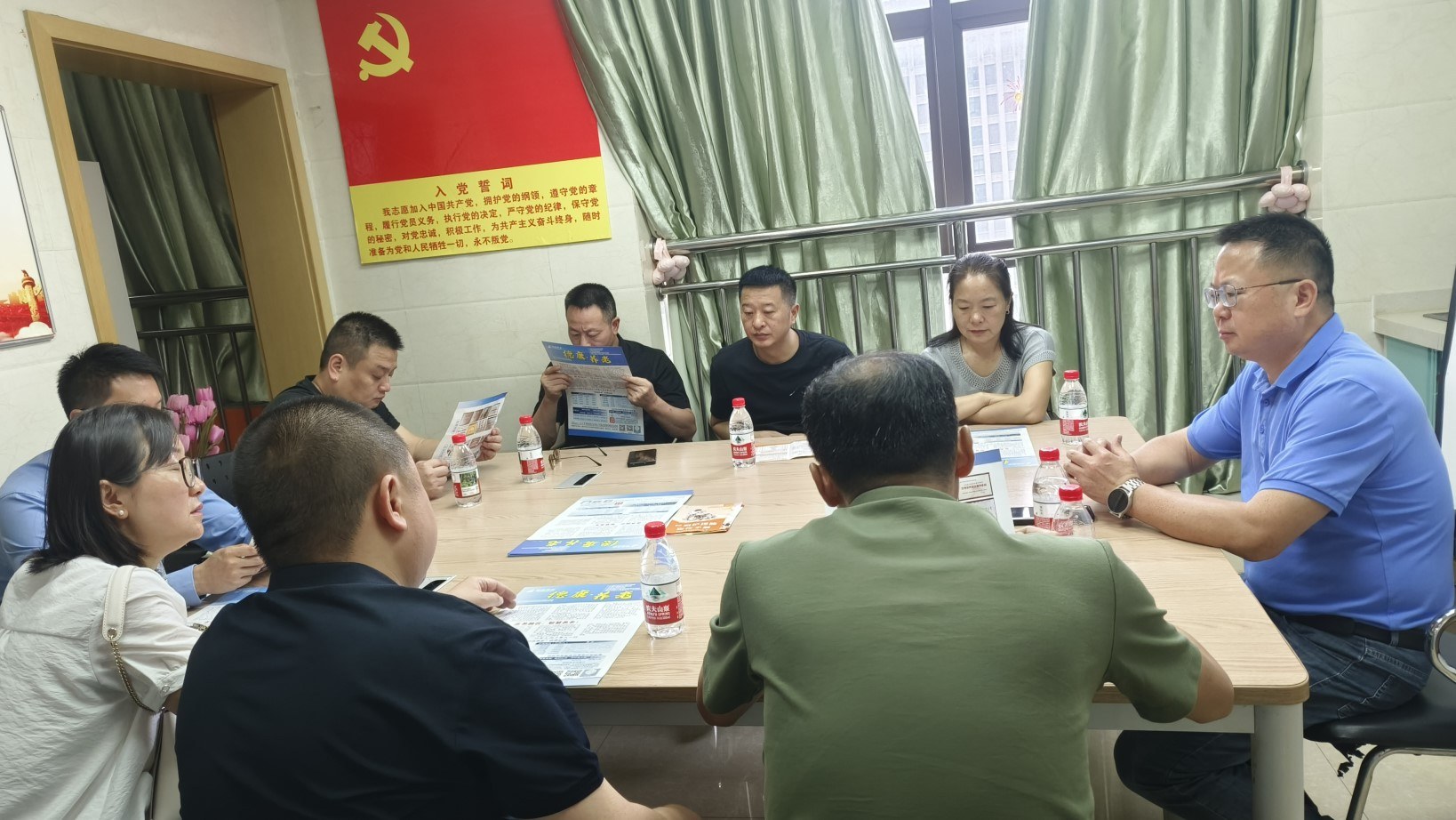40_20260708 首页| 88858cc永利集团中国区官方网站