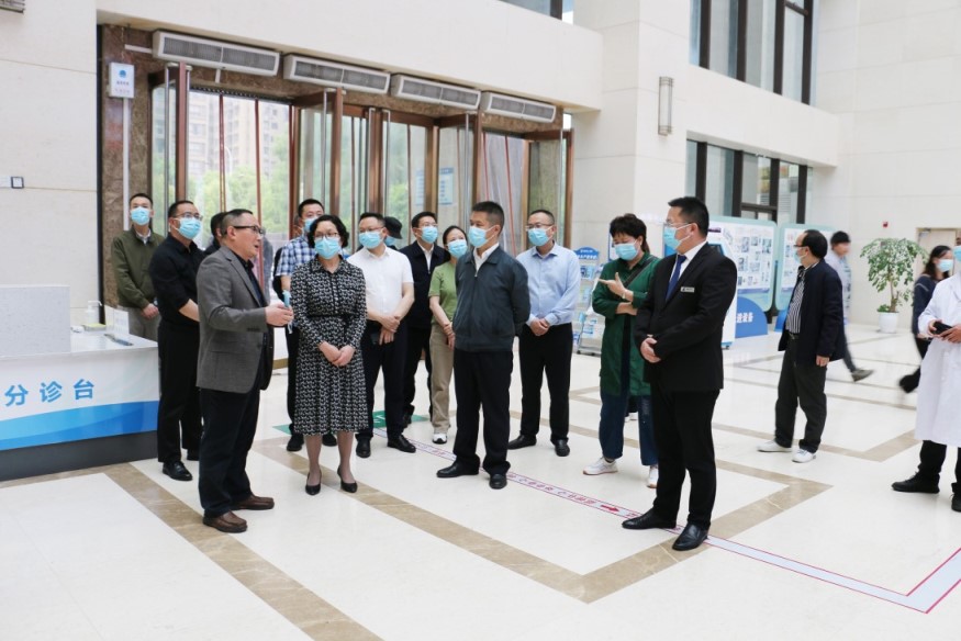 80和80 80和80