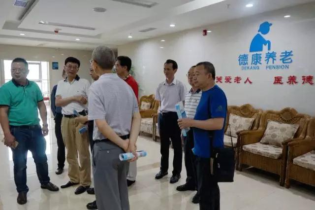 1-1PQ51H555b7 首页| 88858cc永利集团中国区官方网站