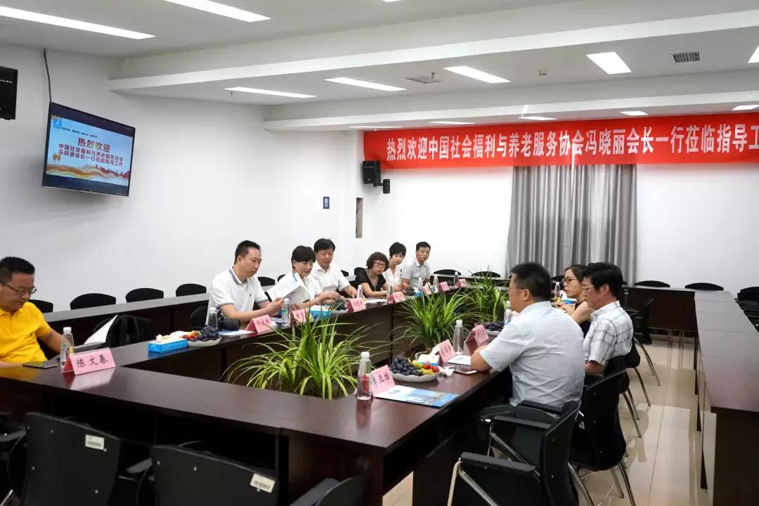 1-1PQ6091625519 首页| 88858cc永利集团中国区官方网站