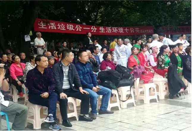 首页| 88858cc永利集团中国区官方网站