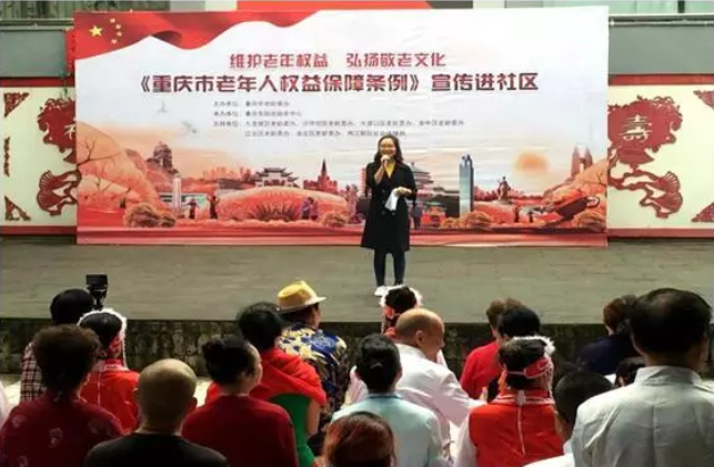首页| 88858cc永利集团中国区官方网站
