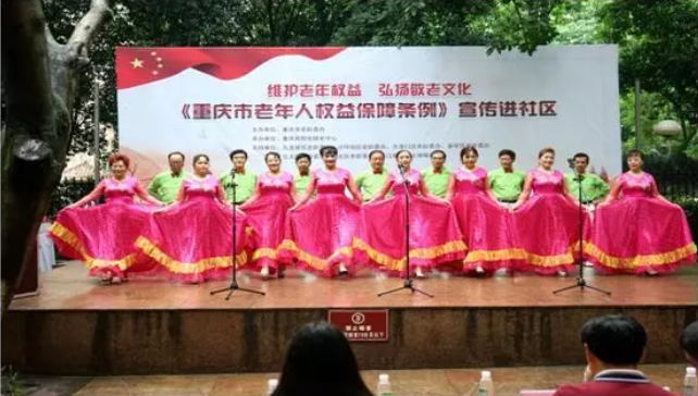 首页| 88858cc永利集团中国区官方网站