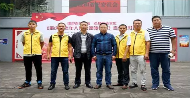 首页| 88858cc永利集团中国区官方网站