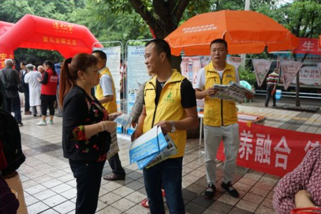 首页| 88858cc永利集团中国区官方网站