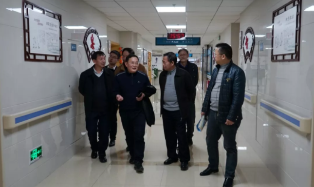 首页| 88858cc永利集团中国区官方网站