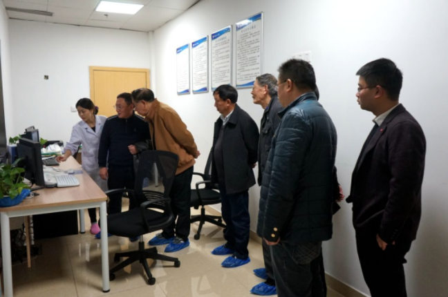 首页| 88858cc永利集团中国区官方网站