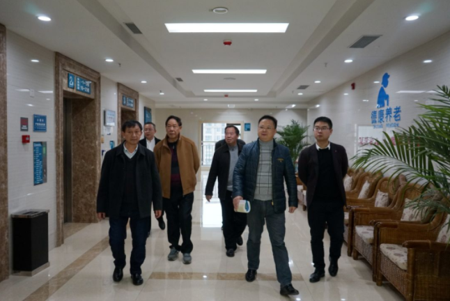 首页| 88858cc永利集团中国区官方网站