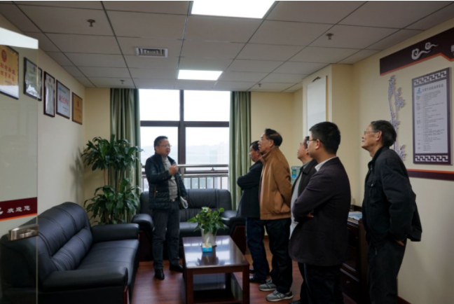 首页| 88858cc永利集团中国区官方网站