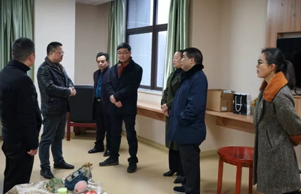 1-200Q9111301164 首页| 88858cc永利集团中国区官方网站