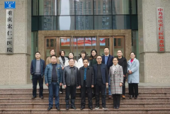 1-200Q9114250493-lp 1-200Q9114250493-lp